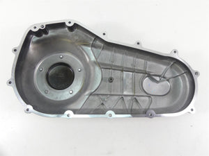 2019 Harley FLHC Softail Heritage Outer Primary Drive Clutch Cover M8 25701074