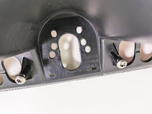Load image into Gallery viewer, 2010 Harley Touring FLHTK Electra Glide Ignition Switch Cover Fairing 58510-96 | Mototech271
