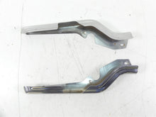 Load image into Gallery viewer, 1998 Harley Touring FLHTC Electra Glide Rear Fender Struts Braces 47502-97 | Mototech271
