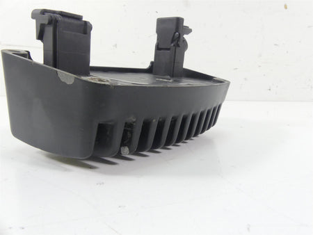 2011 Harley FXDWG Dyna Wide Glide Rectifier Voltage Regulator 74700025 {{ shop.shopifyCountryName }} - Mototech271