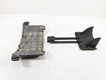 Load image into Gallery viewer, 2019 Sea-Doo Spark 900 Trixx  Skid Riding Plate Body Guard Set 271001840 | Mototech271
