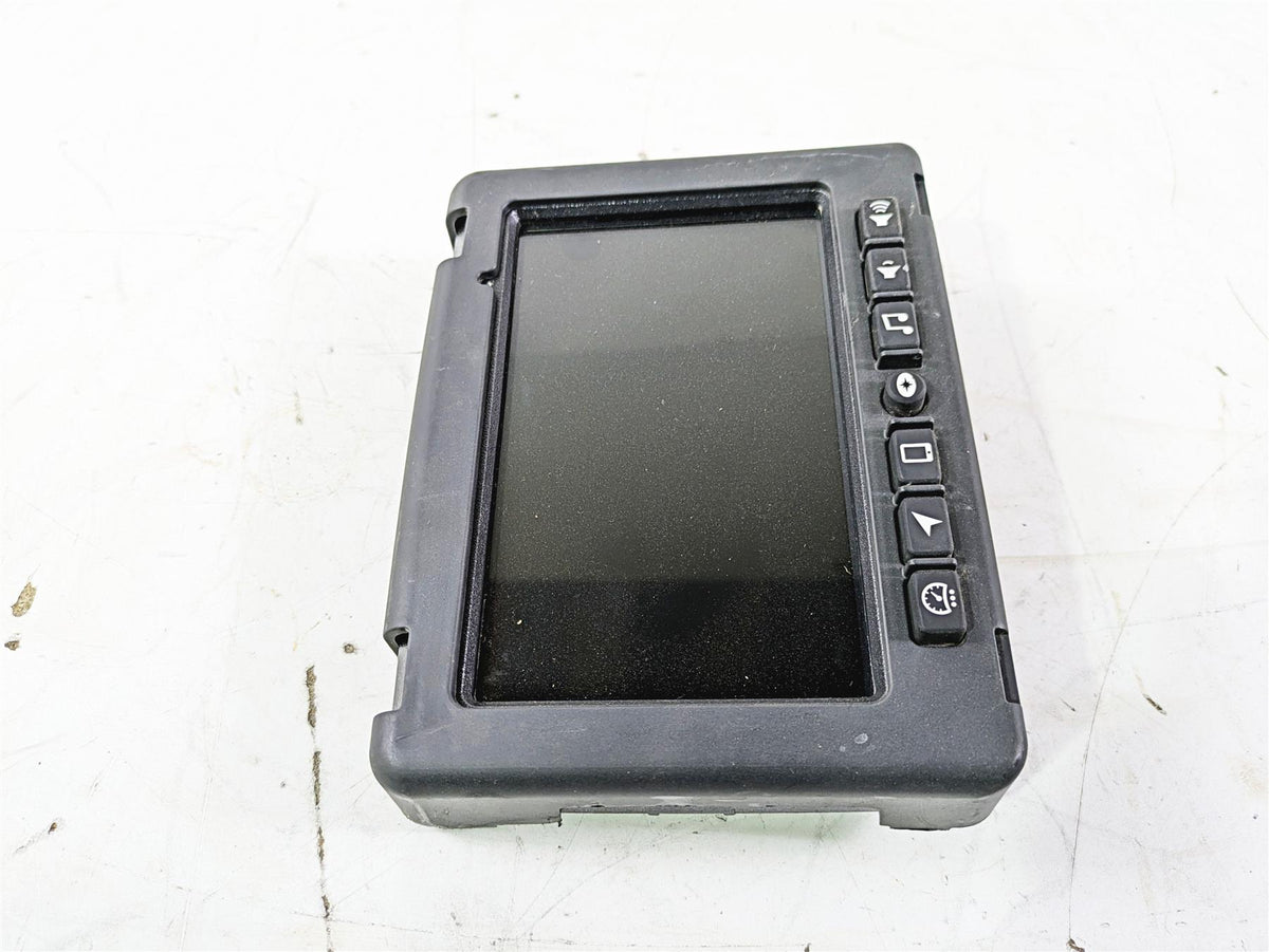 2022 Polaris RZR XP 4 1000 Premium Tft Screen Display Ride Command 3280922 {{ shop.shopifyCountryName }} - Mototech271