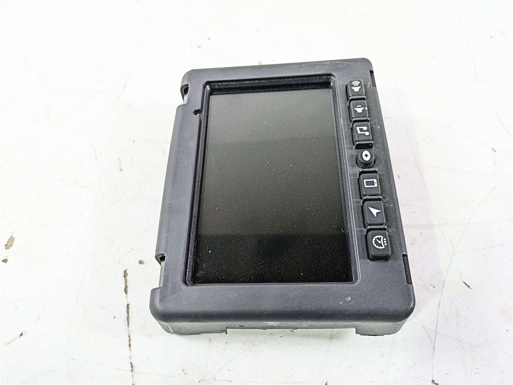 2022 Polaris RZR XP 4 1000 Premium Tft Screen Display Ride Command 3280922 {{ shop.shopifyCountryName }} - Mototech271