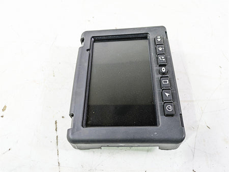 2022 Polaris RZR XP 4 1000 Premium Tft Screen Display Ride Command 3280922 {{ shop.shopifyCountryName }} - Mototech271