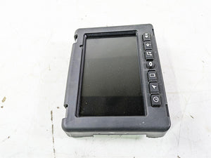 2022 Polaris RZR XP 4 1000 Premium Tft Screen Display Ride Command 3280922