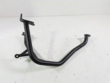 Load image into Gallery viewer, 2016 Moto Guzzi Stelvio 1200 8V NTX Left Engine Crash Guard Rail 886741 | Mototech271
