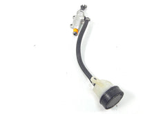 Load image into Gallery viewer, 2013 BMW S1000RR K46 Rear Brembo Brake Master Cylinder Race Abs 34317720905
