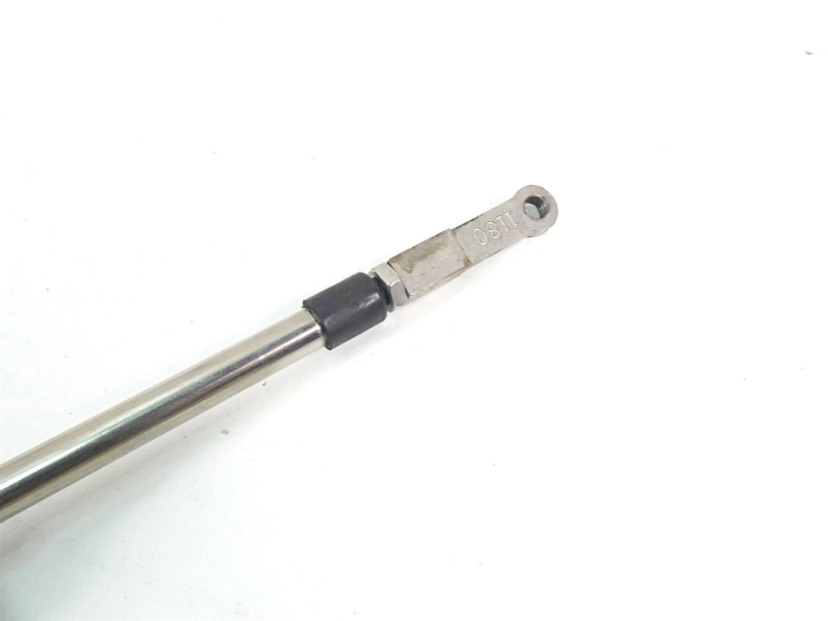 2011 Sea-Doo RXT-X 260 Steering Control Cable 277001602 {{ shop.shopifyCountryName }} - Mototech271