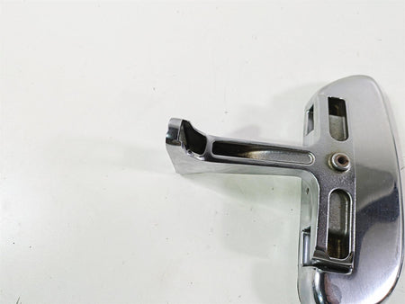2010 Harley Touring FLHX Street Glide Streamline Rear Floorboards DR-2151HLO1606 {{ shop.shopifyCountryName }} - Mototech271