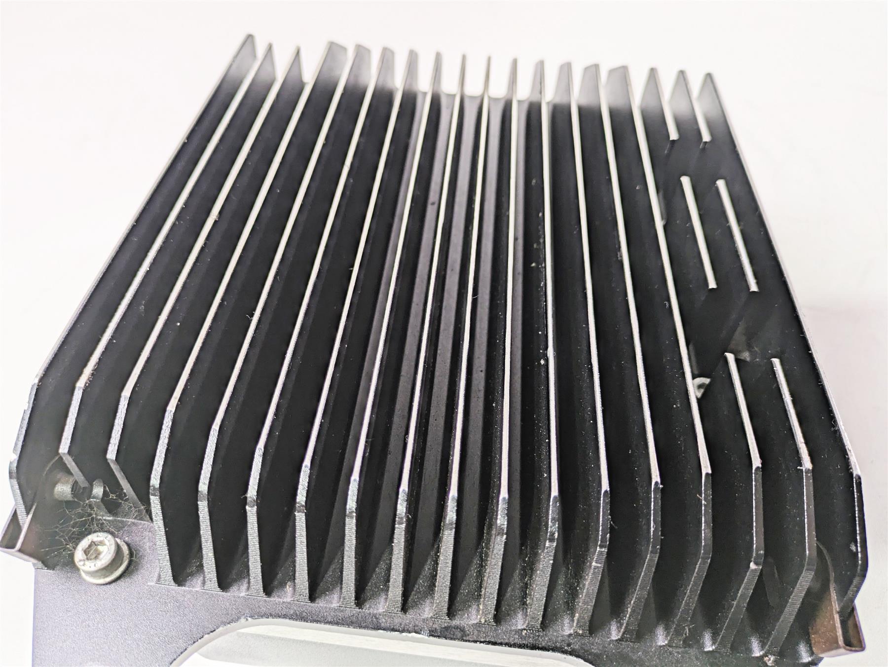 2016 Zero Motorcycles S 9.8 Electrical Battery Controller Converter Gen4 80V 350A 60-07007 {{ shop.shopifyCountryName }} - Mototech271