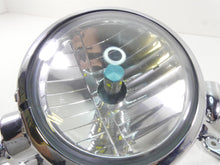 Load image into Gallery viewer, 2007 Harley Touring FLHTCU SE CVO Electra Glide Front Spot Led Lights 69548-06 | Mototech271
