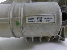 Load image into Gallery viewer, 2017 Polaris General 1000 Transmission Tranny Gear Box 2K Only 1333435
