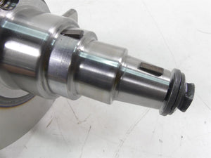2015 KTM 1190 Adventure R Crankshaft Crank Shaft 69330018100 | Mototech271