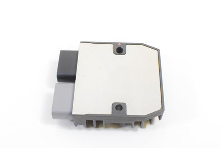 2011 Triumph Tiger 800XC 800 ABS Rectifier Voltage Volts Regulator T1300675 {{ shop.shopifyCountryName }} - Mototech271