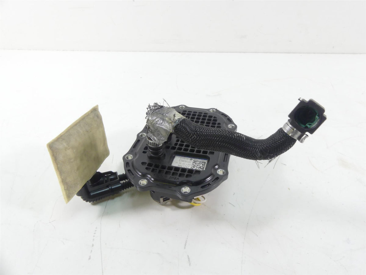 2017 Victory Octane 1200 Fuel Gas Petrol Pump - Tested 2521564 & 2521733 {{ shop.shopifyCountryName }} - Mototech271