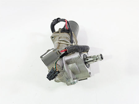 2021 CFMoto Zforce 950 Sport Eps Power Steering Unit Module 7030-106200-00001 {{ shop.shopifyCountryName }} - Mototech271