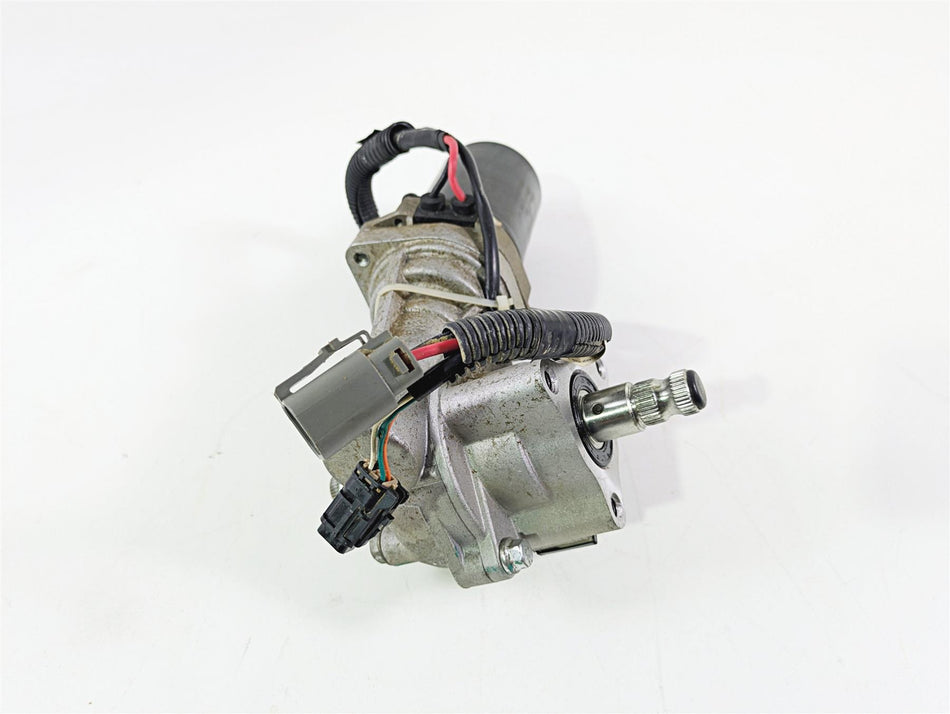 2021 CFMoto Zforce 950 Sport Eps Power Steering Unit Module 7030-106200-00001 {{ shop.shopifyCountryName }} - Mototech271