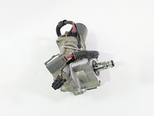Load image into Gallery viewer, 2021 CFMoto Zforce 950 Sport Eps Power Steering Unit Module 7030-106200-00001
