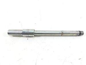 2019 Indian Chieftain Classic Straight Front Axle Wheel Spindle 5138509 | Mototech271