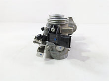 Load image into Gallery viewer, 2023 Polaris RZR1000 XP 4 Premium Throttle Body Fuel Injection Mikuni 1205675 | Mototech271
