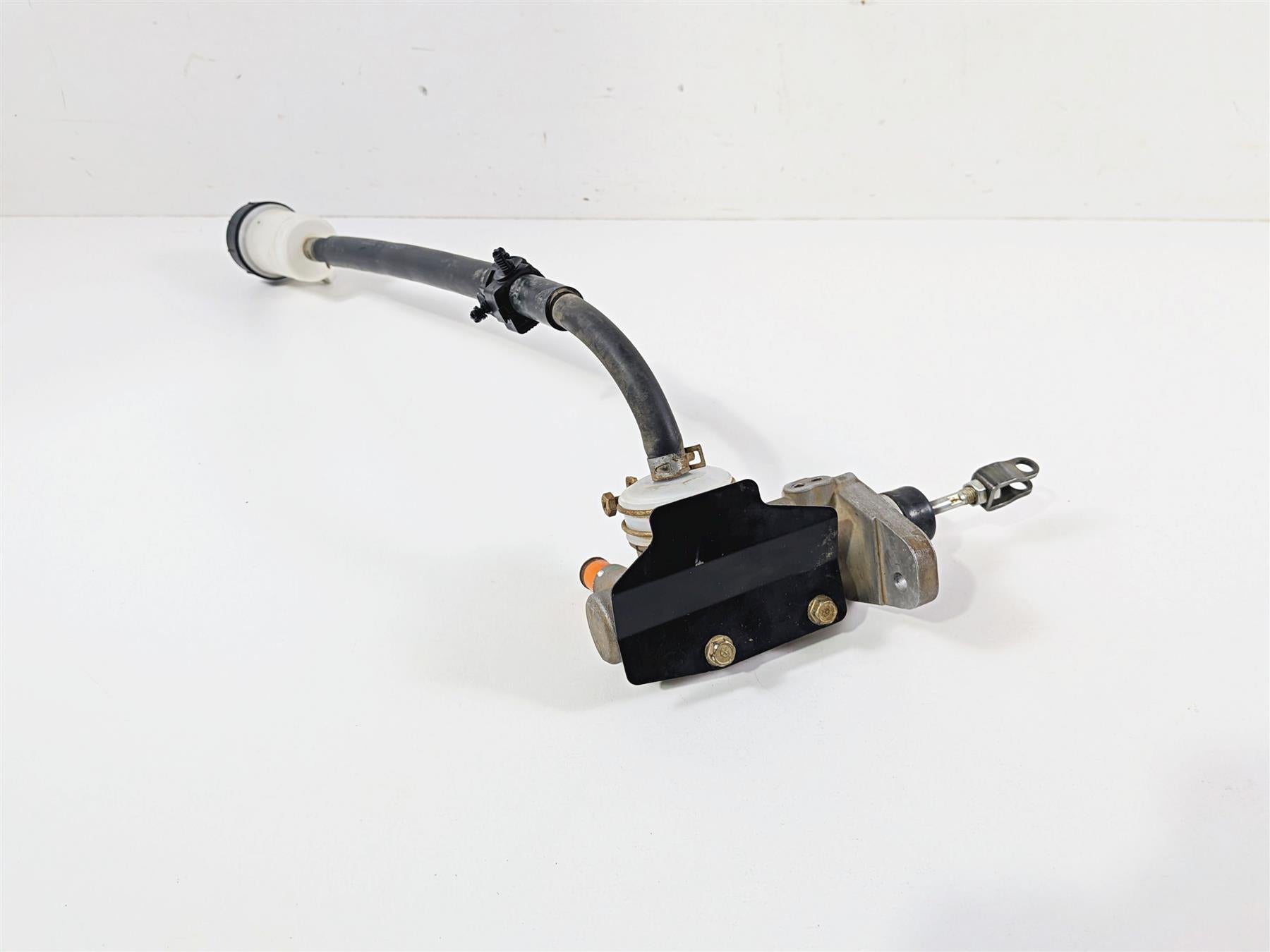 2022 Kawasaki Teryx KRX KRF 1000 SE Hayes Main Brake Master Cylinder 43015-0774 {{ shop.shopifyCountryName }} - Mototech271
