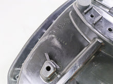 Load image into Gallery viewer, 2009 Harley XR1200 Sportster Front Rider Driver Seat Saddle - Read 51382-08
