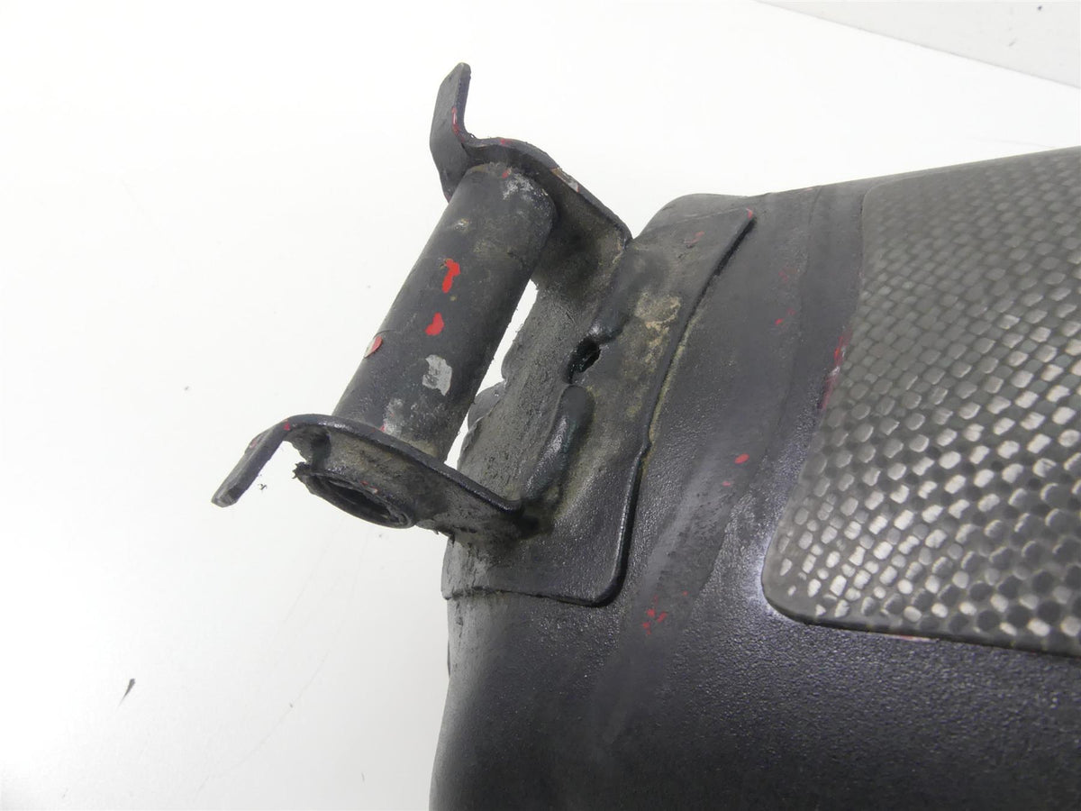 2006 Triumph Daytona 675 Fuel Gas Petrol Tank - No Dents - Clean {{ shop.shopifyCountryName }} - Mototech271