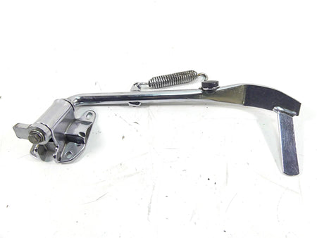 2007 Harley Touring FLHRC Road King Side Kick Jiffy Stand Kickstand 50075-07A {{ shop.shopifyCountryName }} - Mototech271