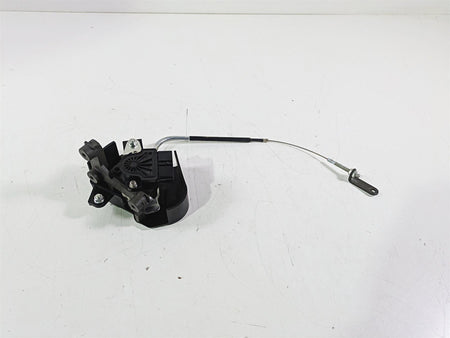 2021 Kawasaki Teryx KRX KRF 1000 Mikuni Throttle Sensor & Cable 39074-0004 {{ shop.shopifyCountryName }} - Mototech271