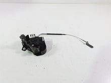 Load image into Gallery viewer, 2021 Kawasaki Teryx KRX KRF 1000 Mikuni Throttle Sensor &amp; Cable 39074-0004 | Mototech271
