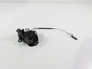 2021 Kawasaki Teryx KRX KRF 1000 Mikuni Throttle Sensor & Cable 39074-0004 | Mototech271