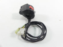 Load image into Gallery viewer, 2017 Husqvarna 701 Enduro Ride Fly By Wire Throttle Switch Sensor 76011073100

