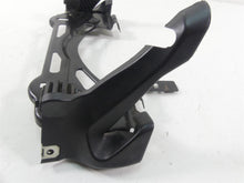 Load image into Gallery viewer, 2009 BMW K1300 S K40 Front Fuel Gas Petrol Tank Mount Bracket 16117677806 | Mototech271
