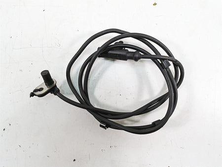 2016 Ducati Panigale 1299 S Front Abs Wheel Speed Brake Sensor 55212111B {{ shop.shopifyCountryName }} - Mototech271