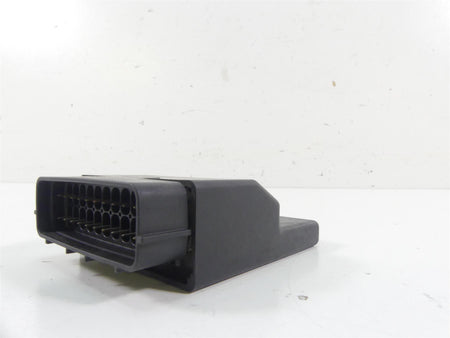 2007 Honda VT1100 C Shadow Spirit Cdi Ecm Engine Control Module 30410-MCK-A01 {{ shop.shopifyCountryName }} - Mototech271