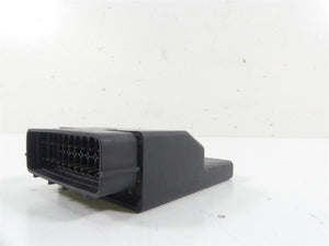 2007 Honda VT1100 C Shadow Spirit Cdi Ecm Engine Control Module 30410-MCK-A01 | Mototech271