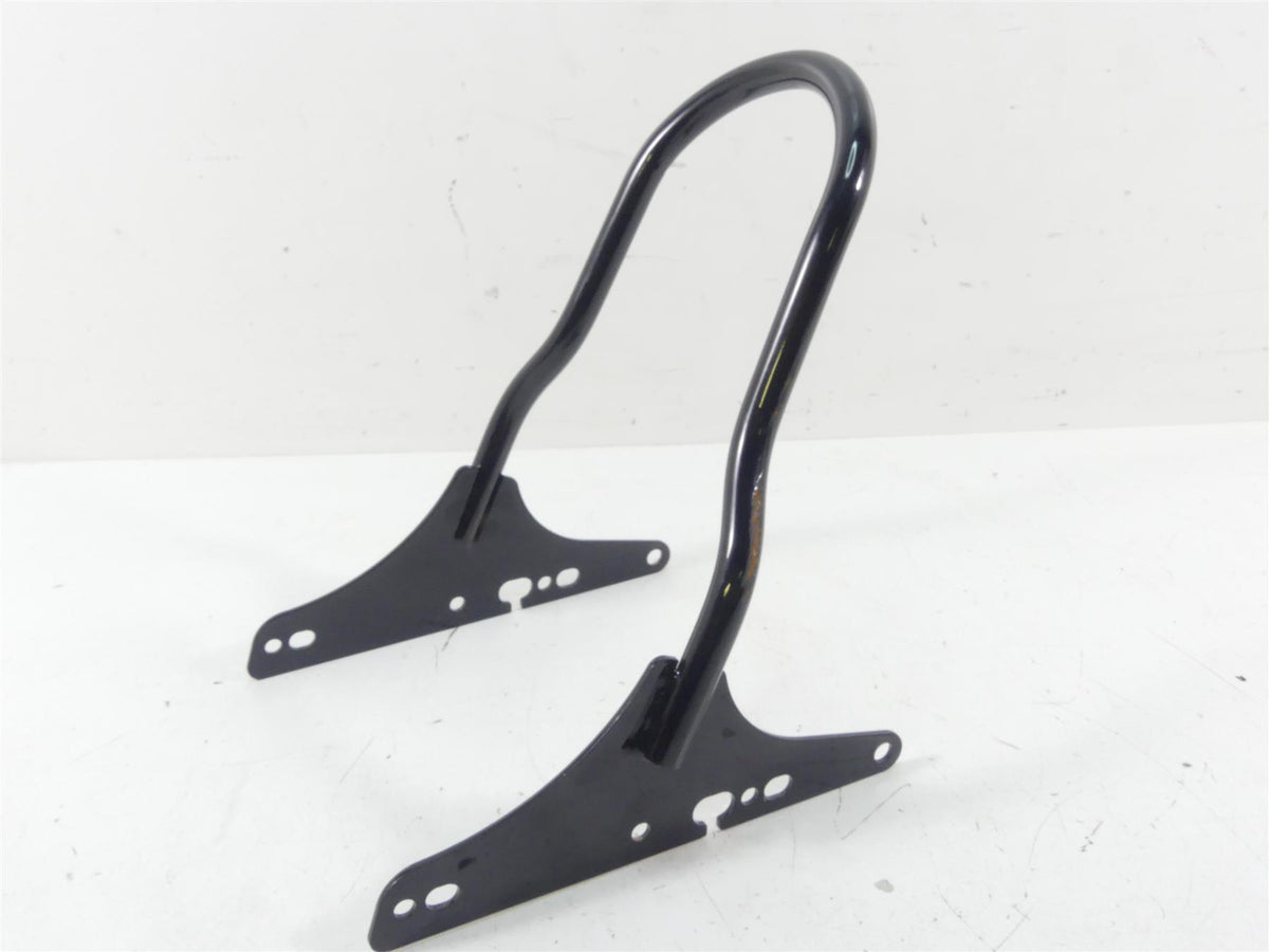 2020 Harley XL1200 CX Sportster Roadster 11" Sissy Bar Sissybar -Read 52300403 {{ shop.shopifyCountryName }} - Mototech271