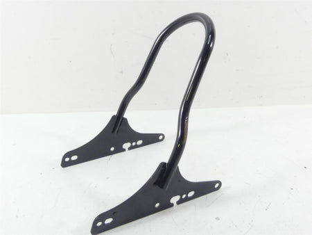 2020 Harley XL1200 CX Sportster Roadster 11" Sissy Bar Sissybar -Read 52300403 {{ shop.shopifyCountryName }} - Mototech271