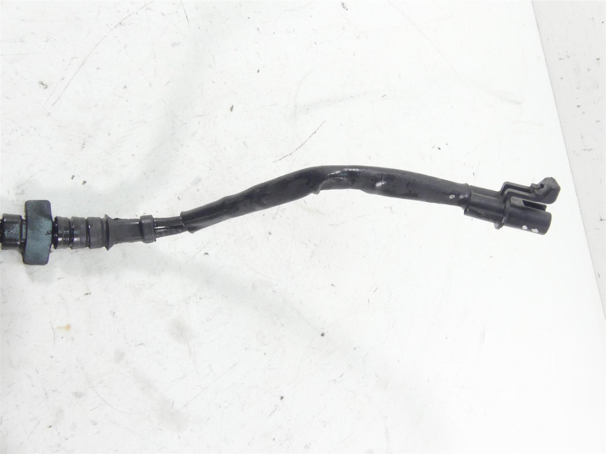2005 Harley Touring CVO FLHTCSE Electra Glide Stator Alternator 29987-02 {{ shop.shopifyCountryName }} - Mototech271