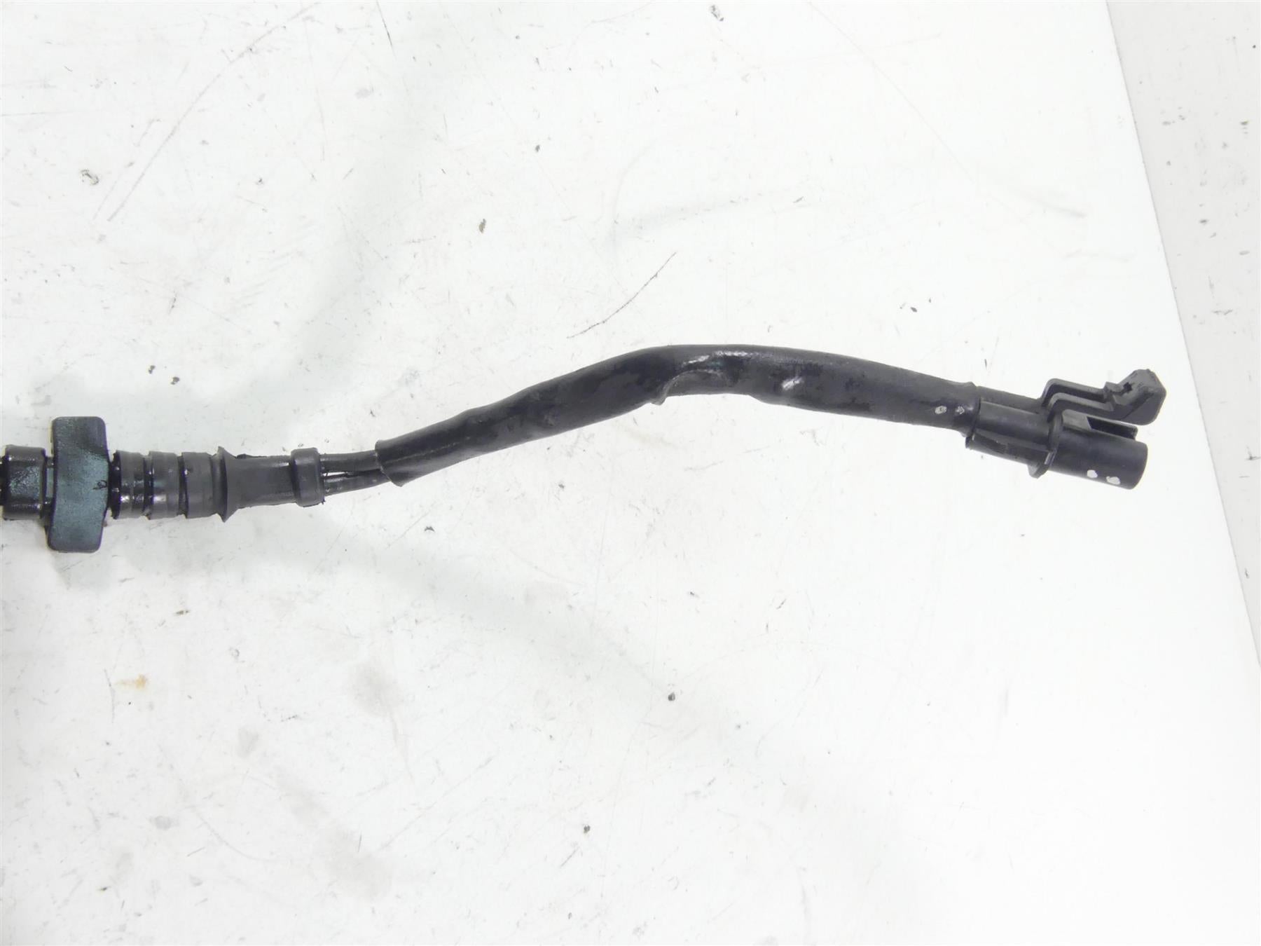 2005 Harley Touring CVO FLHTCSE Electra Glide Stator Alternator 29987-02 {{ shop.shopifyCountryName }} - Mototech271
