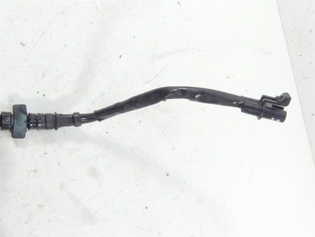 2005 Harley Touring CVO FLHTCSE Electra Glide Stator Alternator 29987-02 {{ shop.shopifyCountryName }} - Mototech271