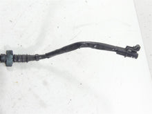 Load image into Gallery viewer, 2005 Harley Touring CVO FLHTCSE Electra Glide Stator Alternator 29987-02 | Mototech271
