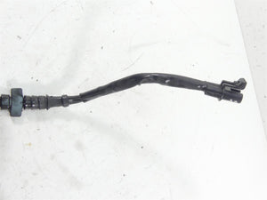2005 Harley Touring CVO FLHTCSE Electra Glide Stator Alternator 29987-02 | Mototech271