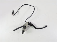 Load image into Gallery viewer, 2022 Ducati Streetfighter V2 Brembo Front Radial Brake Master Cylinder 62441411A
