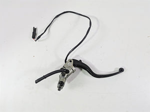 2022 Ducati Streetfighter V2 Brembo Front Radial Brake Master Cylinder 62441411A