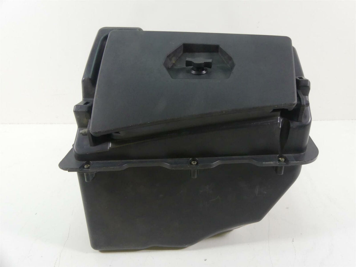 2016 Polaris RZR900 S Glove Box Case Storage Compartment 5439796-070 2635460 {{ shop.shopifyCountryName }} - Mototech271