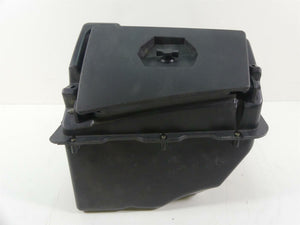 2016 Polaris RZR900 S Glove Box Case Storage Compartment 5439796-070 2635460 | Mototech271