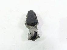 Load image into Gallery viewer, 2013 Ducati Hyperstrada 821 Right Rear Passenger Footpeg 46410591AA | Mototech271
