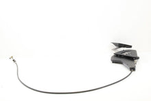 Load image into Gallery viewer, 2006 Sea-Doo GTX 4-Tec Wake Reverse Gate Adjust Lever &amp; Mount Set 268000022 | Mototech271
