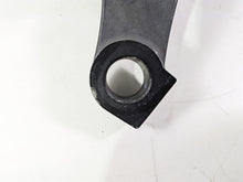 Load image into Gallery viewer, 2011 Harley Touring FLHTCUSE CVO E-Glide Rear Brake Caliper 44080-08C | Mototech271
